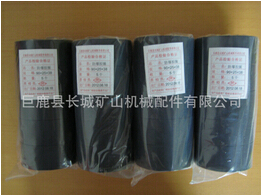 真正懂得愛護(hù)防爆膠圈，優(yōu)勢重重