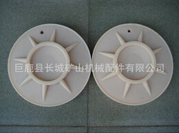 XFD300支柱柱鞋相對(duì)其它柱鞋有何優(yōu)勢(shì)？