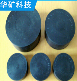 阻燃防爆膠圈既能夠繼承，就能夠展現(xiàn)優(yōu)勢